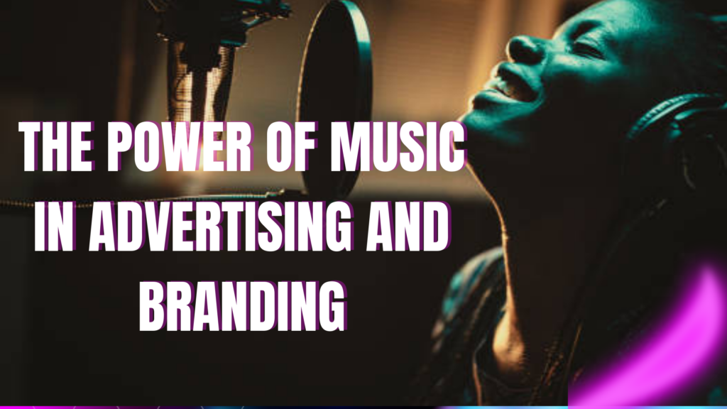The Power of Music in Advertising How to Use Music to Make Your Brand Stand Out (themobiletraffic.com)