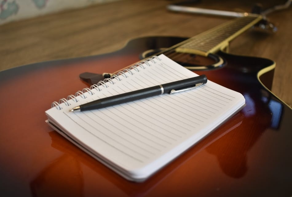 songwriting-tips